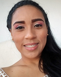 36 Year Old Cartagena, Colombia Woman